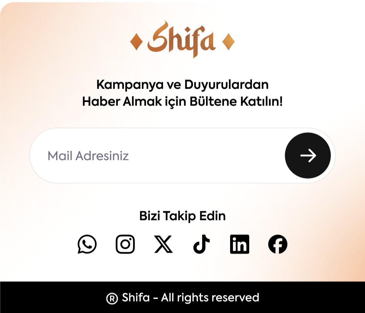 Promotional Imasge 1