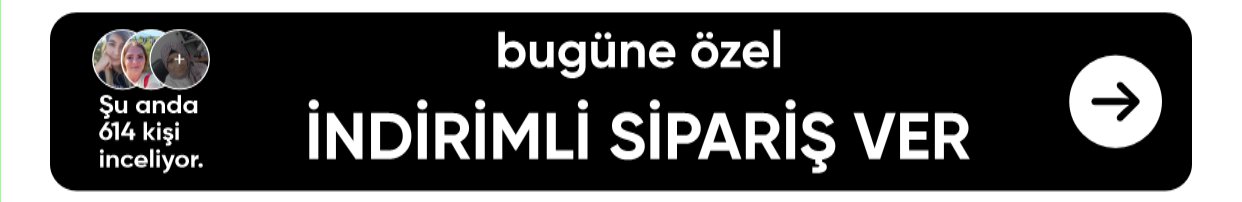 Promotional Imasge 1